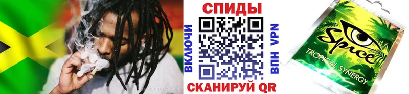 БУТИРАТ бутандиол  Славянск-на-Кубани 