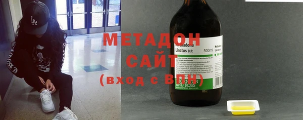 apvp Остров