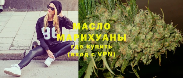apvp Остров