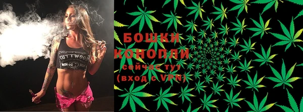 прущие крисы Балабаново
