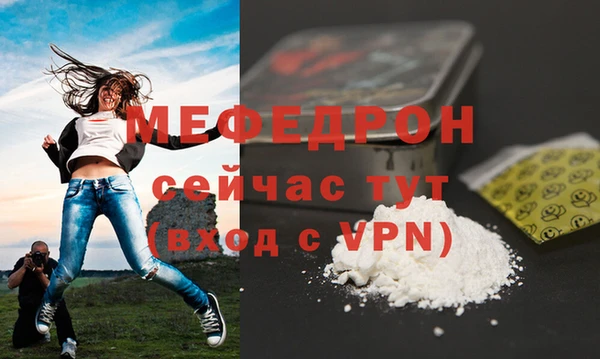apvp Остров